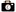 Camera Icon